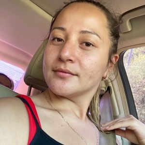 Meet your Posher, Daysi